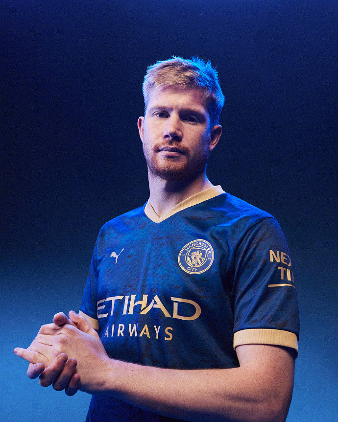 取舍