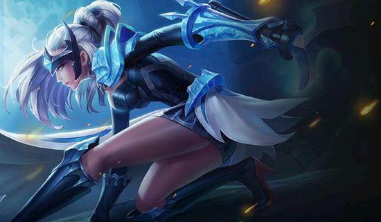 WBG祝SofM生日快乐：坚定不移，始终如一