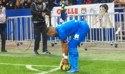 电竞比分二十年的等待，天禄终为CNCS再夺世界冠军！