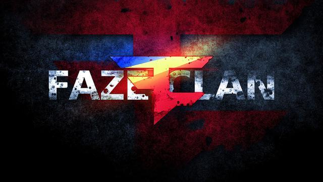 FaZe 晋级第三阶段，而 FlyQuest 被淘汰出 StarLadder 布达佩斯 Major 2025