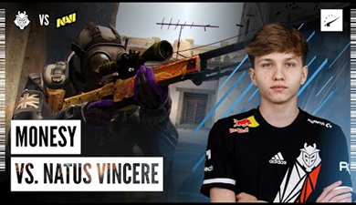 战歌起！Cat牛头顶飞王淞 呆呆大狗头两砍三杀 双方进决胜局