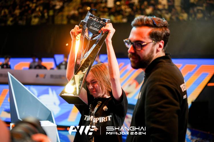 LCK第七周：GEN、HLE已锁定季后赛，POG榜单Peyz后来居上