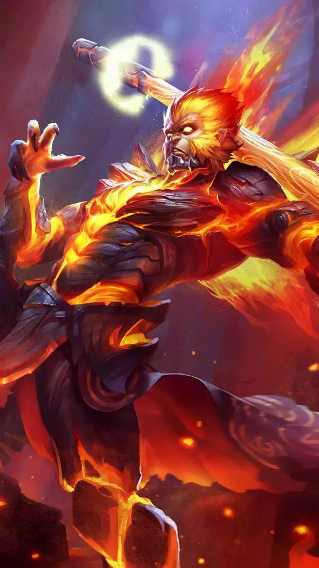 【战报】2021KPL春季赛常规赛第二轮W3D6，深圳DYG 0-3 成都AG超玩会