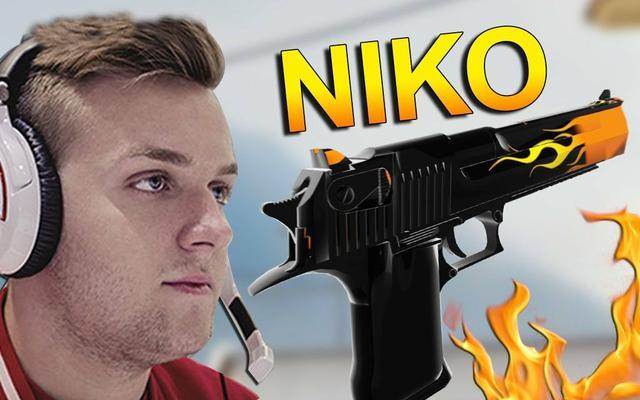 TheShy ：感觉TES状态不是很好，他们完美的状态的话应该赢的