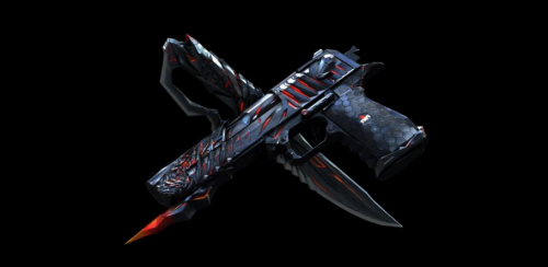 我们真的必须依赖老人为C吗？ Flandre 的杰斯可以在龙战中带领团队， Anyone's Legend 领先