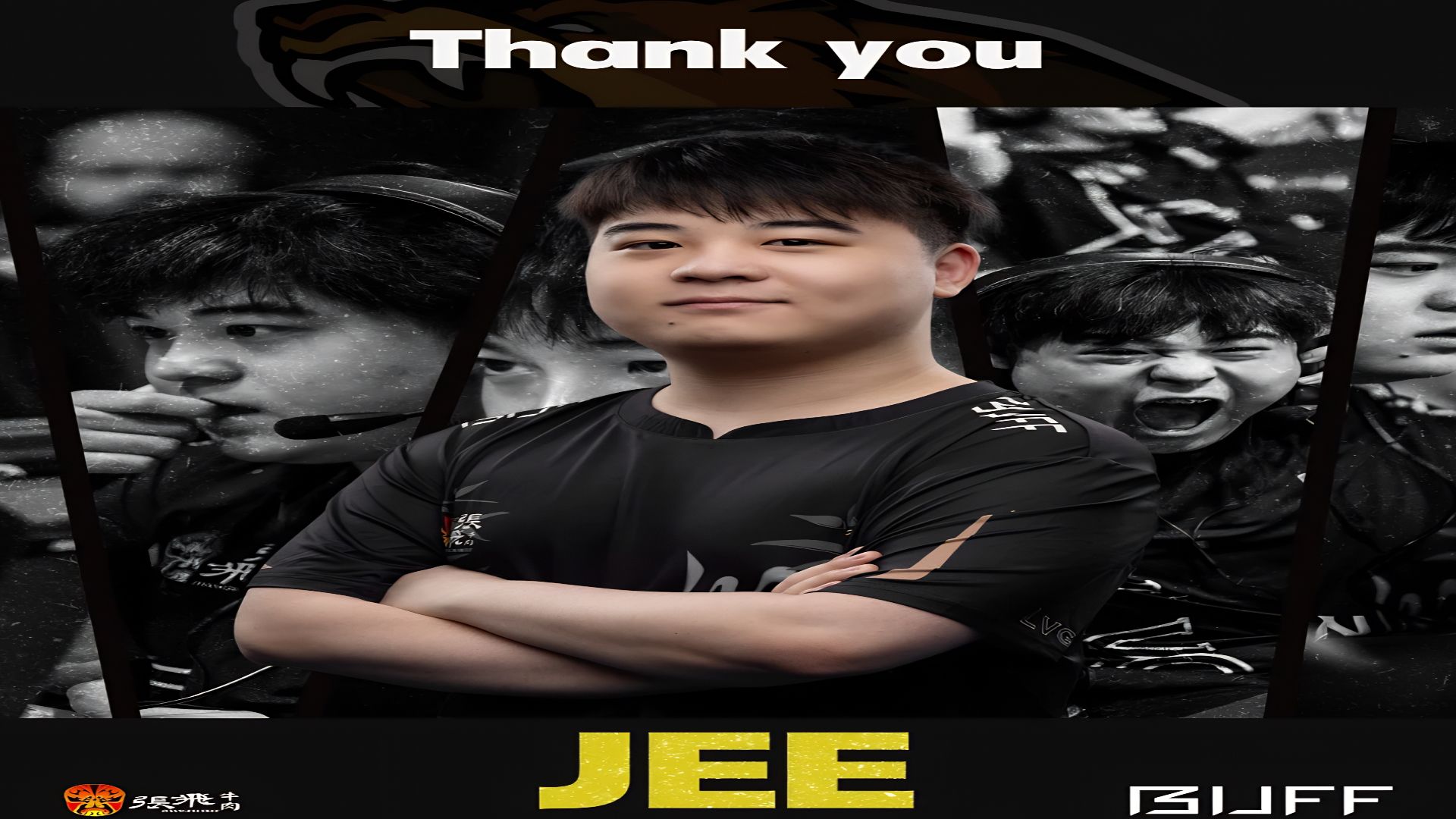 Breathe凯南雷声隆隆 双C团战无限收割 WBG止住连败扳平比分