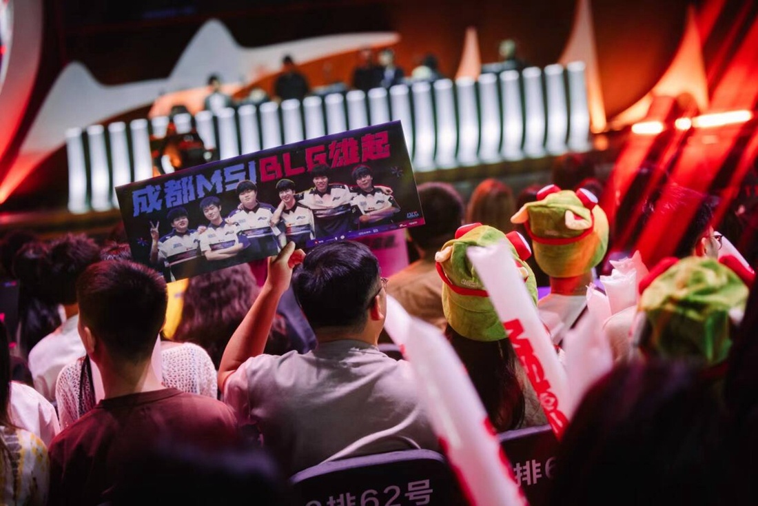 ESL职业联赛第20赛季梦之队