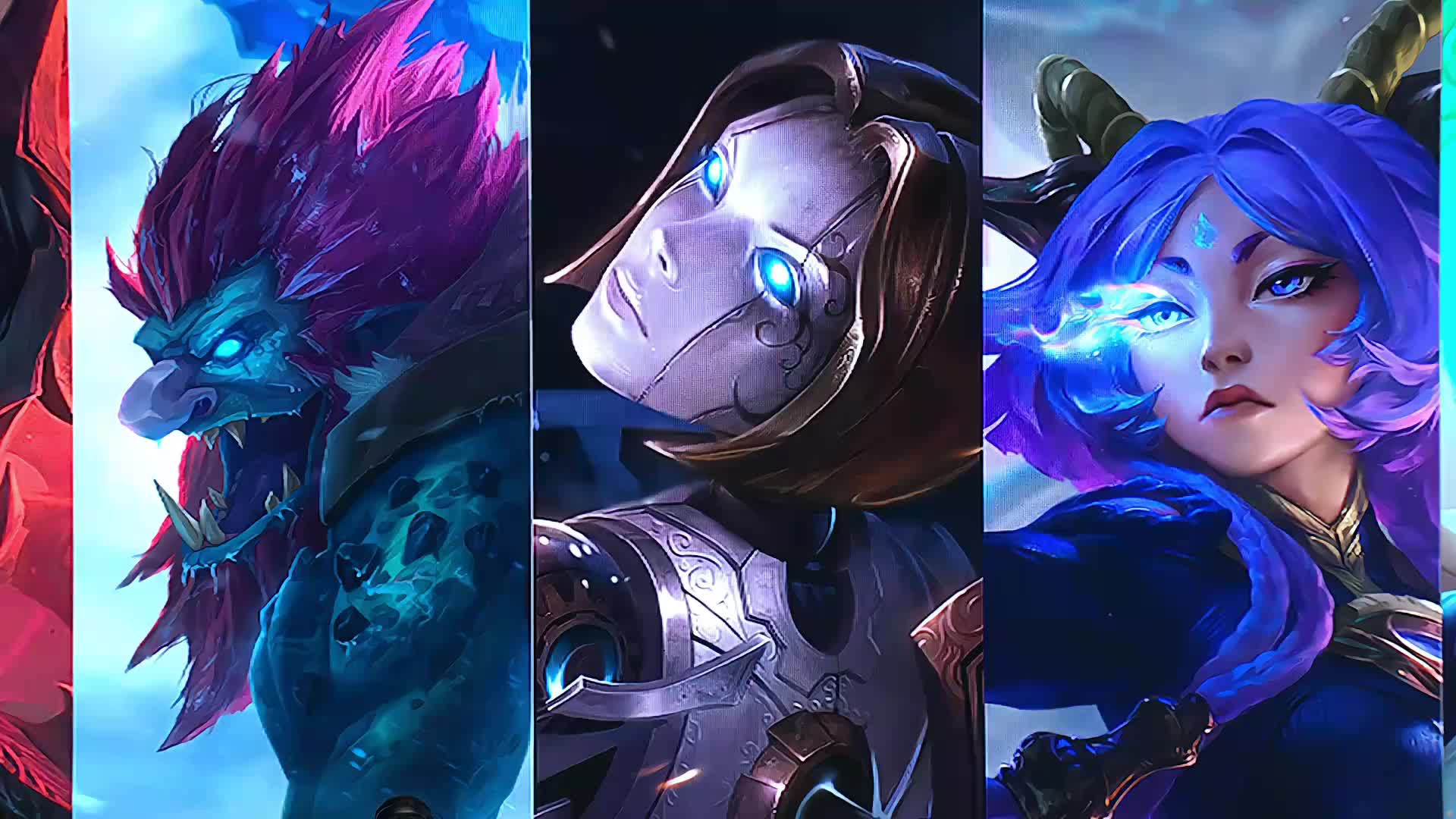 PGL 布加勒斯特 2025 第四天：最佳比赛、击杀、评论、表情包、影响者反应