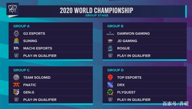 一起打开香槟吧！ Jee 的狙击手三杀白色菜单，突破B点， TyLoo 战胜NAVI赢得第一张地图