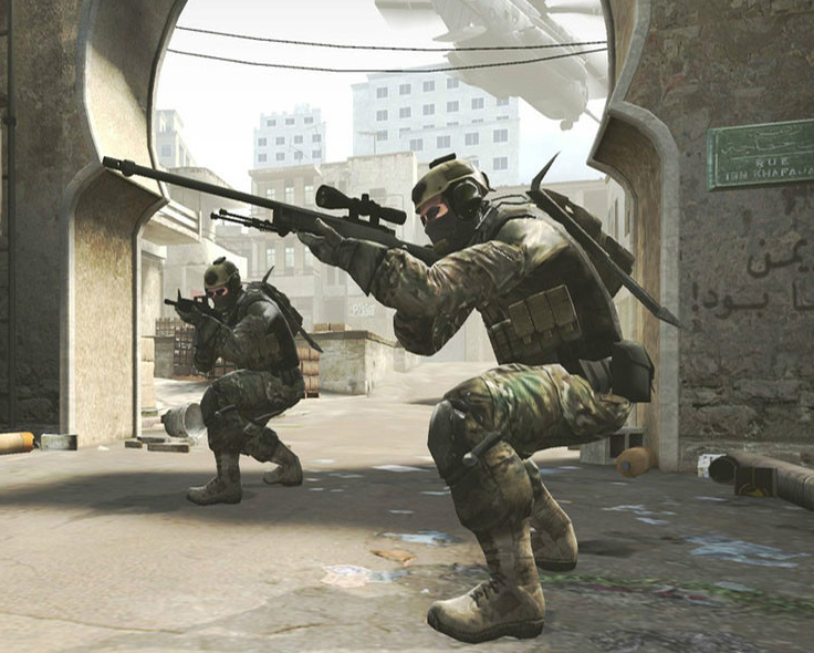 DreamHack公布六月赛事相关信息，北美与亚洲举办线上赛