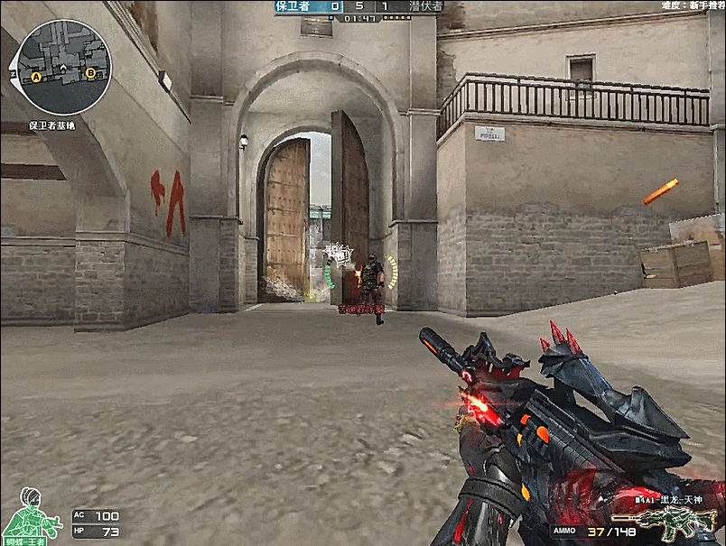 LPL选手返图：Xiaohao激动的泪水，是久违的胜利！