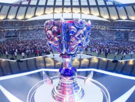 DOTA2裂变天地S1官方直播泄露了七支直邀战队 XG在内