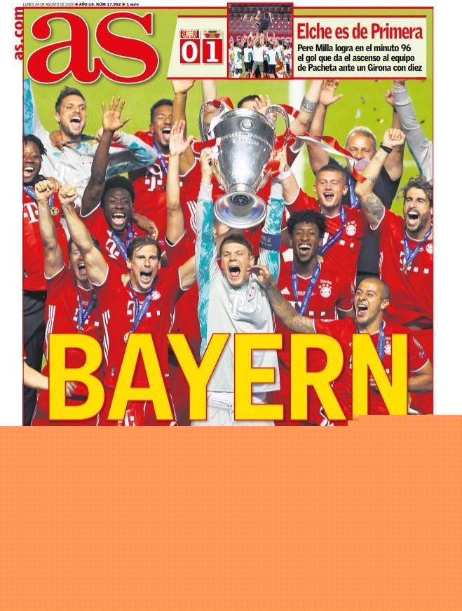 在10.05日的VALORANT上该下注什么？只有专业人士知道的前五个投注选项