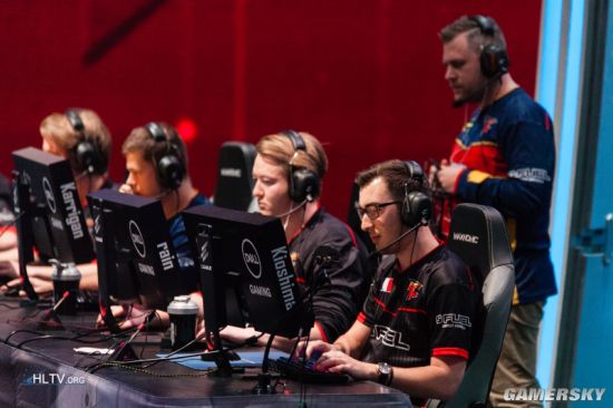 dea 离开 timbermen