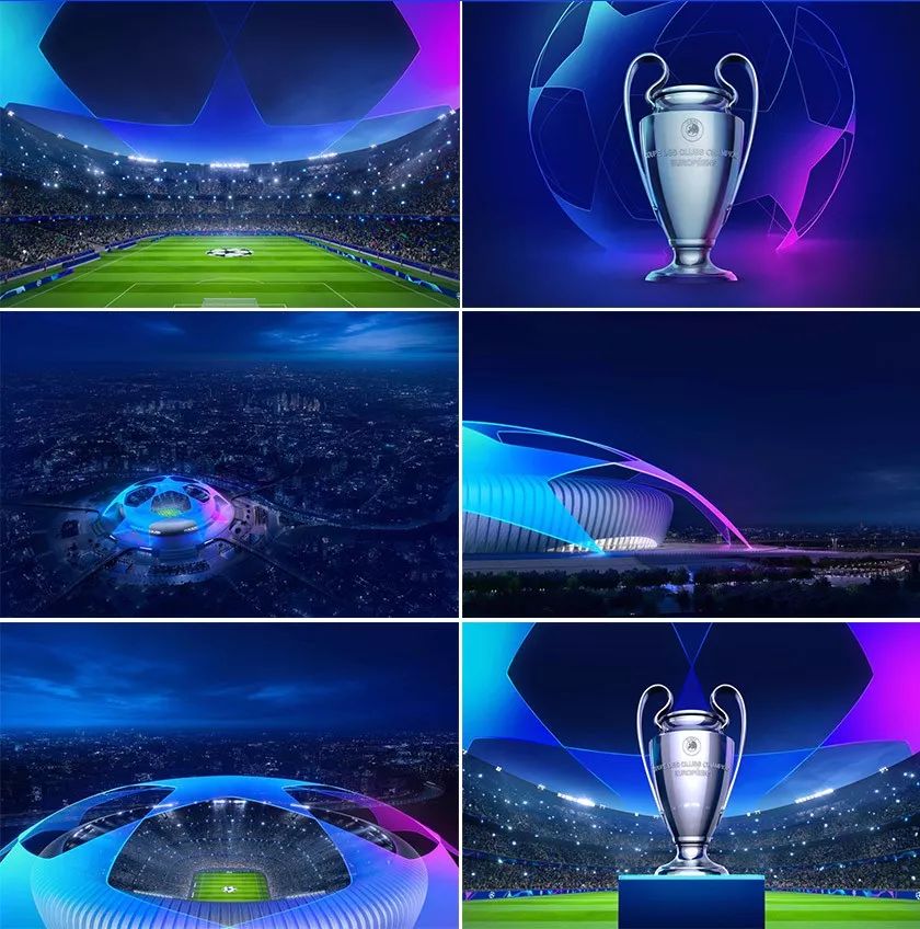 Major快讯：金鳞岂是池中物！FaZe击败ENCE夺双胜