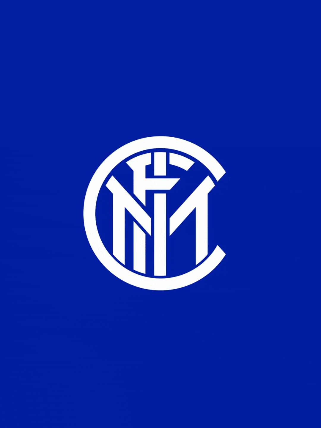 NiKo拿下1.40 Rating帮助队伍成功闯入决赛