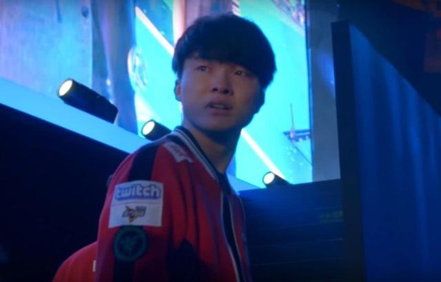 PGL Cluj-Napoca 2025最佳狙击手前五名