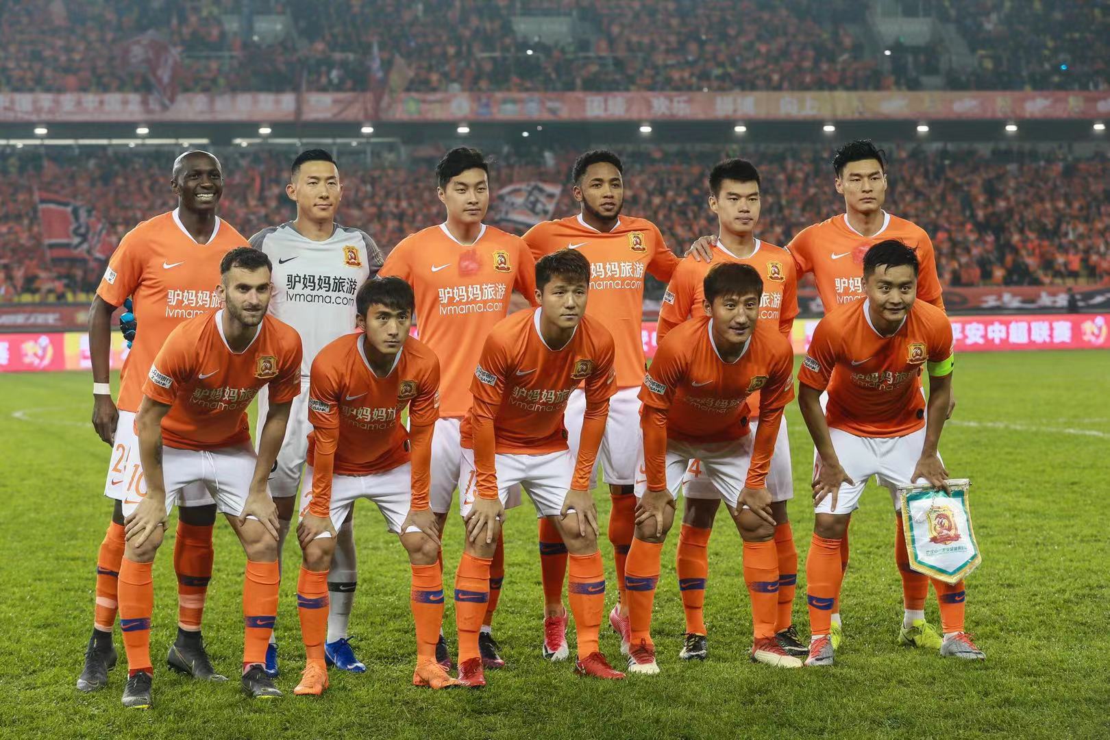 率先进入决赛！JDG赛后更博：比分3：0，只有我能征服我！