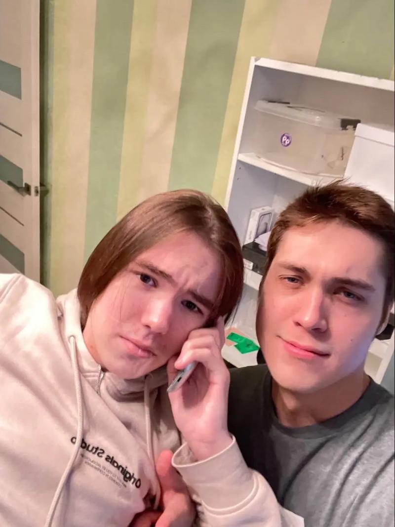 VCT CN 发布 TEC 赛季阵容： dynamite ／ Haodong ／ Abo ／ B1ack ／ Rb