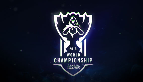 PGL 修订了支付系统，因为顶级战队拒绝参赛