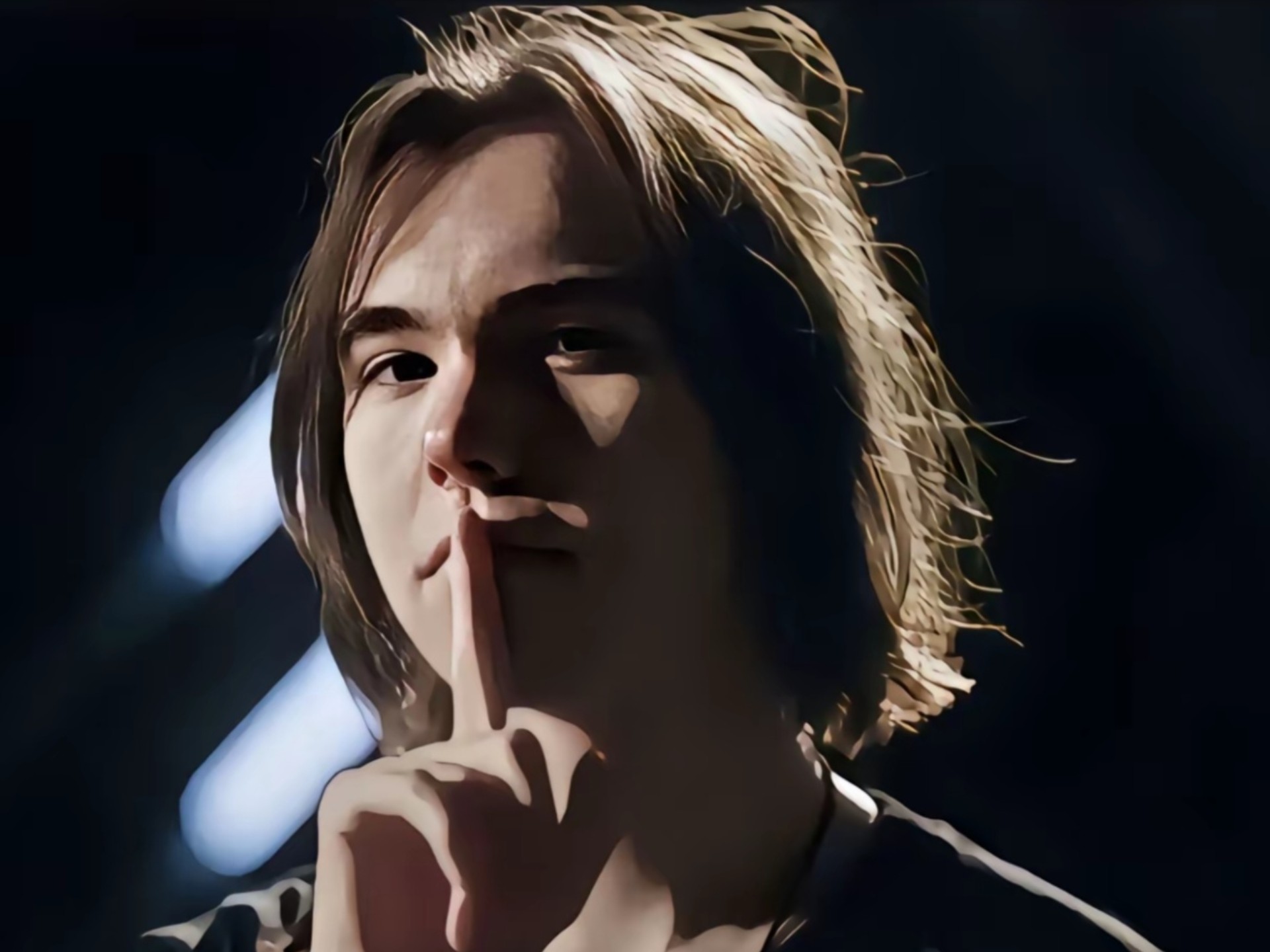 apEX ：这可能是 ZywOo 长时间以来第一次陷入低迷。目前没有明确的第一名队伍。