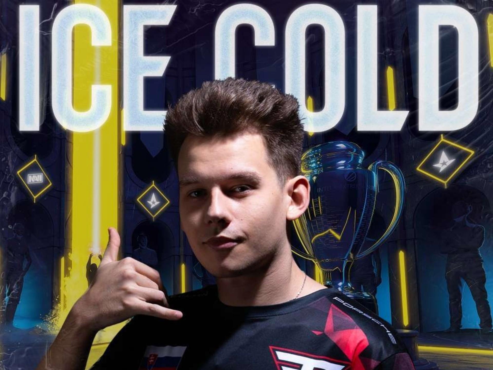 【战报】2025LPL春季赛JDG 2-0 OMG，JDG六连胜完美收官