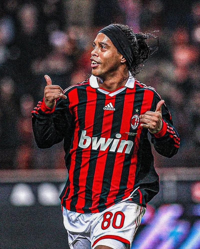 C长期强