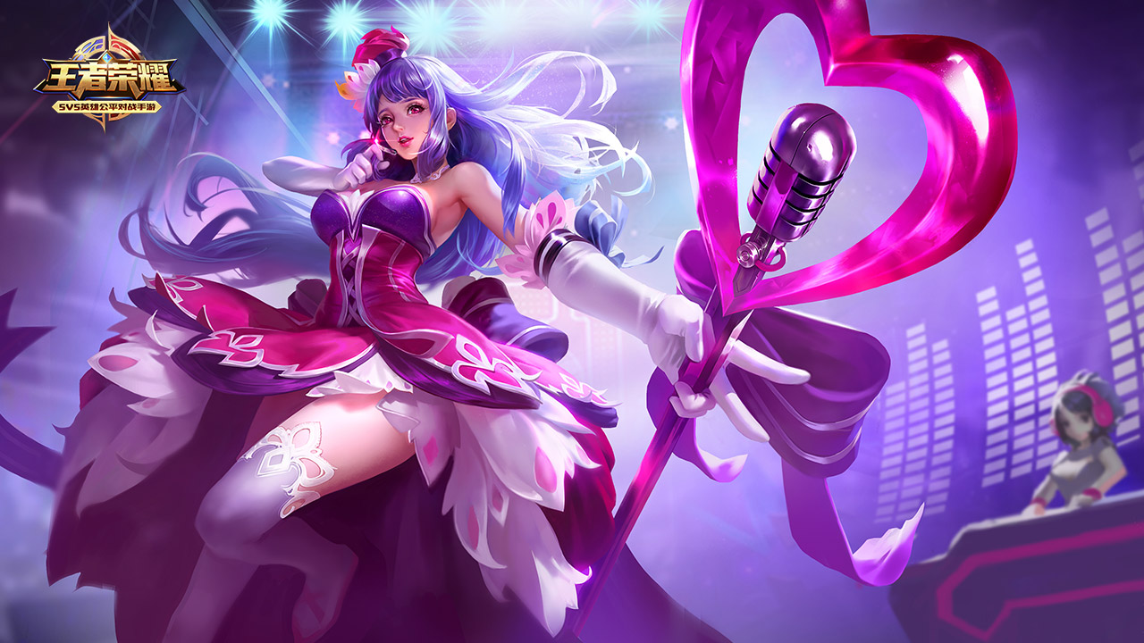 VCS越南赛区或将再次缺席S12世界赛，LNG有机会吗？