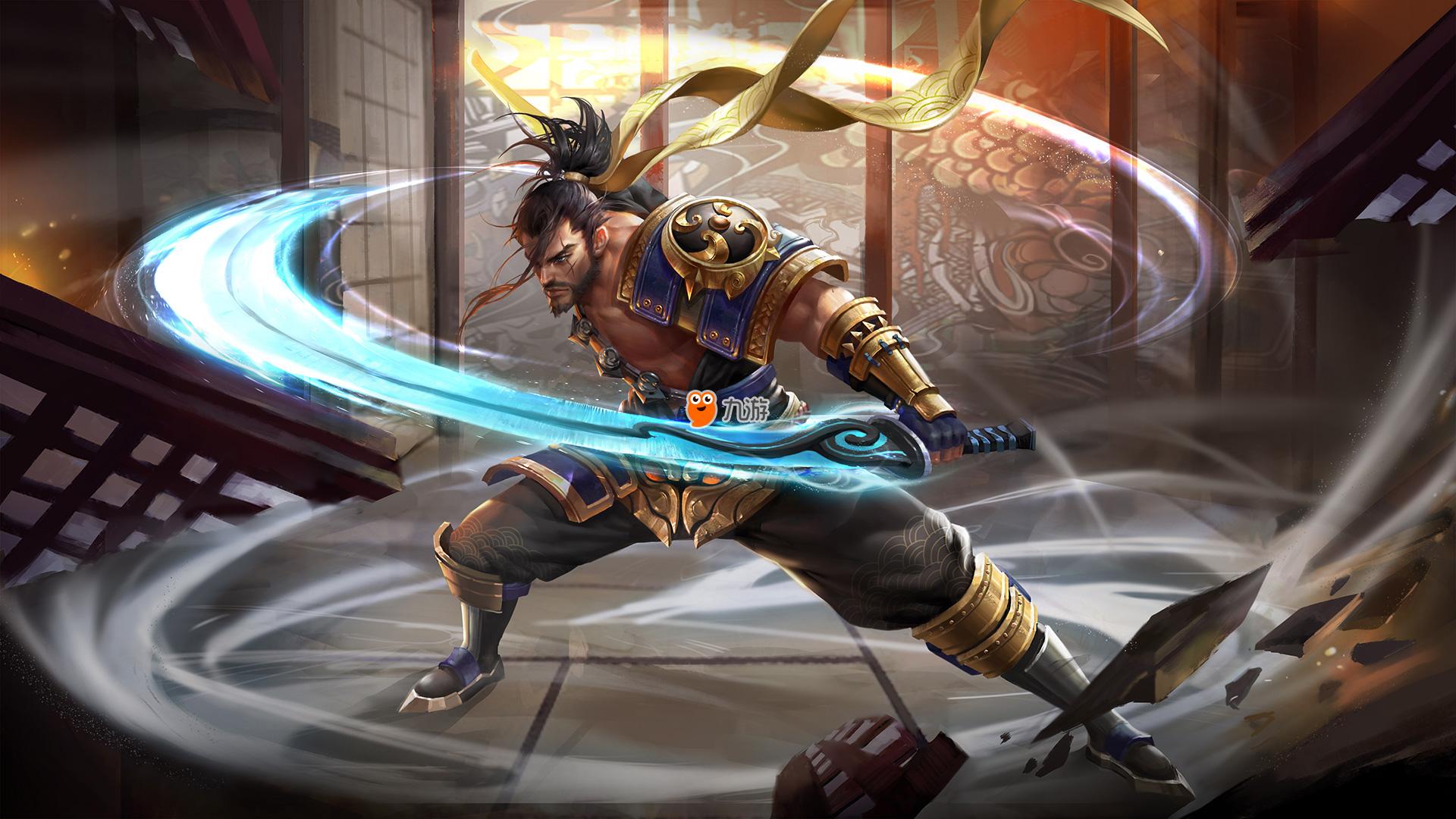 【战报】DPC中国联赛4月30日：VG多次完美团惜败iG Aster防守反击再度获胜