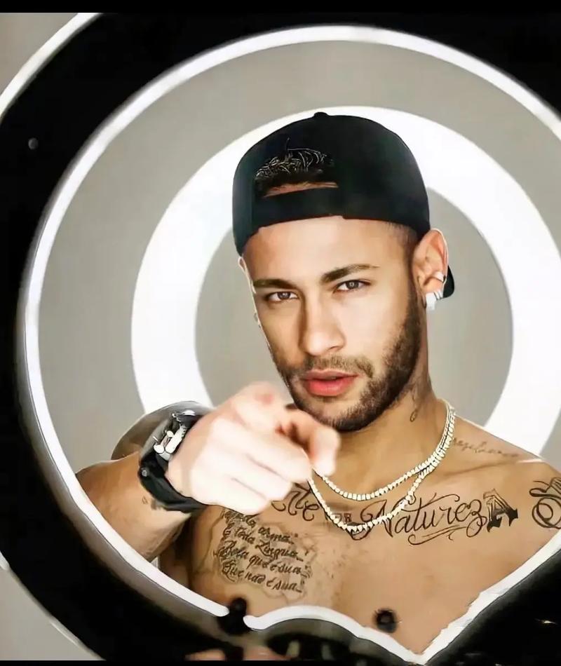 Heroic 、 Virtus.pro 和G2已经获得了2024年完美世界上海Major的参赛资格