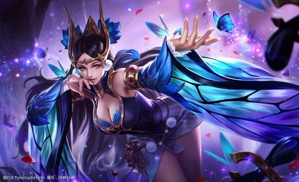 G2 Esports 签下 Babybay，合同有效至2025年底