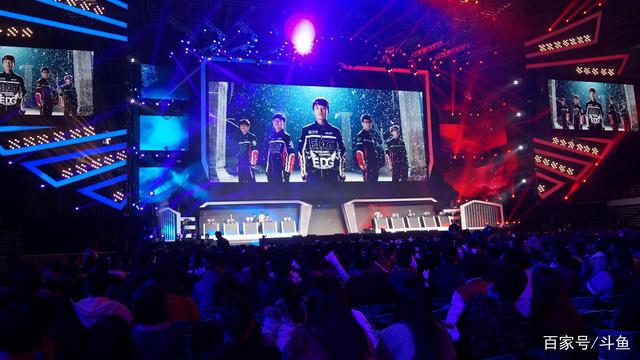 3DMAX 和 Legacy 晋级 CS 亚洲锦标赛 2025 半决赛， Fnatic 和 FUT 被淘汰