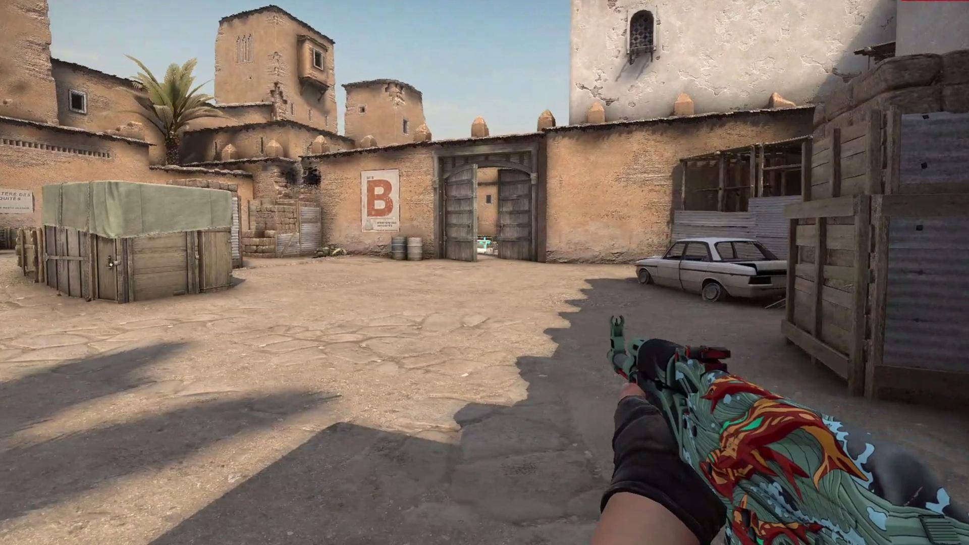 LPL夏季赛赛后复盘：RNG输FPX输在哪？