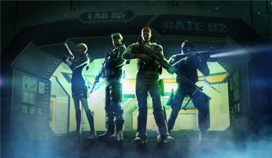 LPL 春季总决赛开幕式：灯光／虚拟现实顶级氛围， bin 登台表演咏春拳