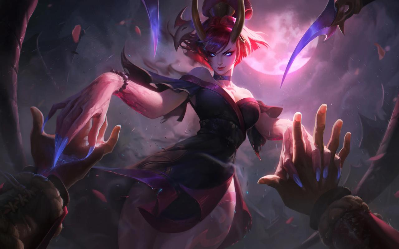 NAVI距离晋级BLAST.tv奥斯丁Major 2025季后赛仅一步之遥