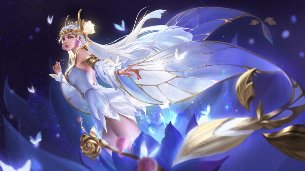 BP后选手还能不能和教练交流？DOTA2两大联赛官宣答案了