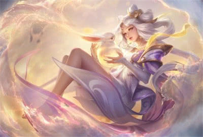 【前瞻】2025LPL春季赛决赛RNG vs FPX，是凤凰涅槃，还是RNG王者归来？