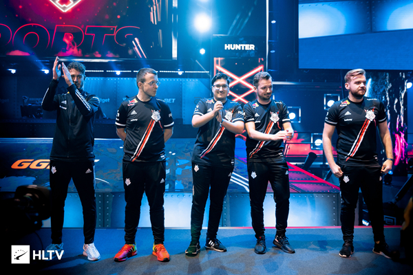 100T官方：前GG打野选手River正式加入