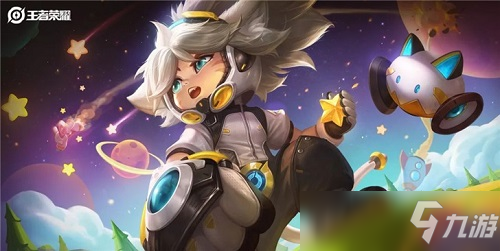 生死一瞬之间！欧洲赛区各队伍出战Major前提条件分析