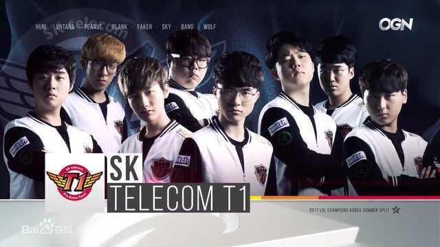 RNG赛后群访 GALA：AD英雄其实都差不多吧，就看哪个玩的好