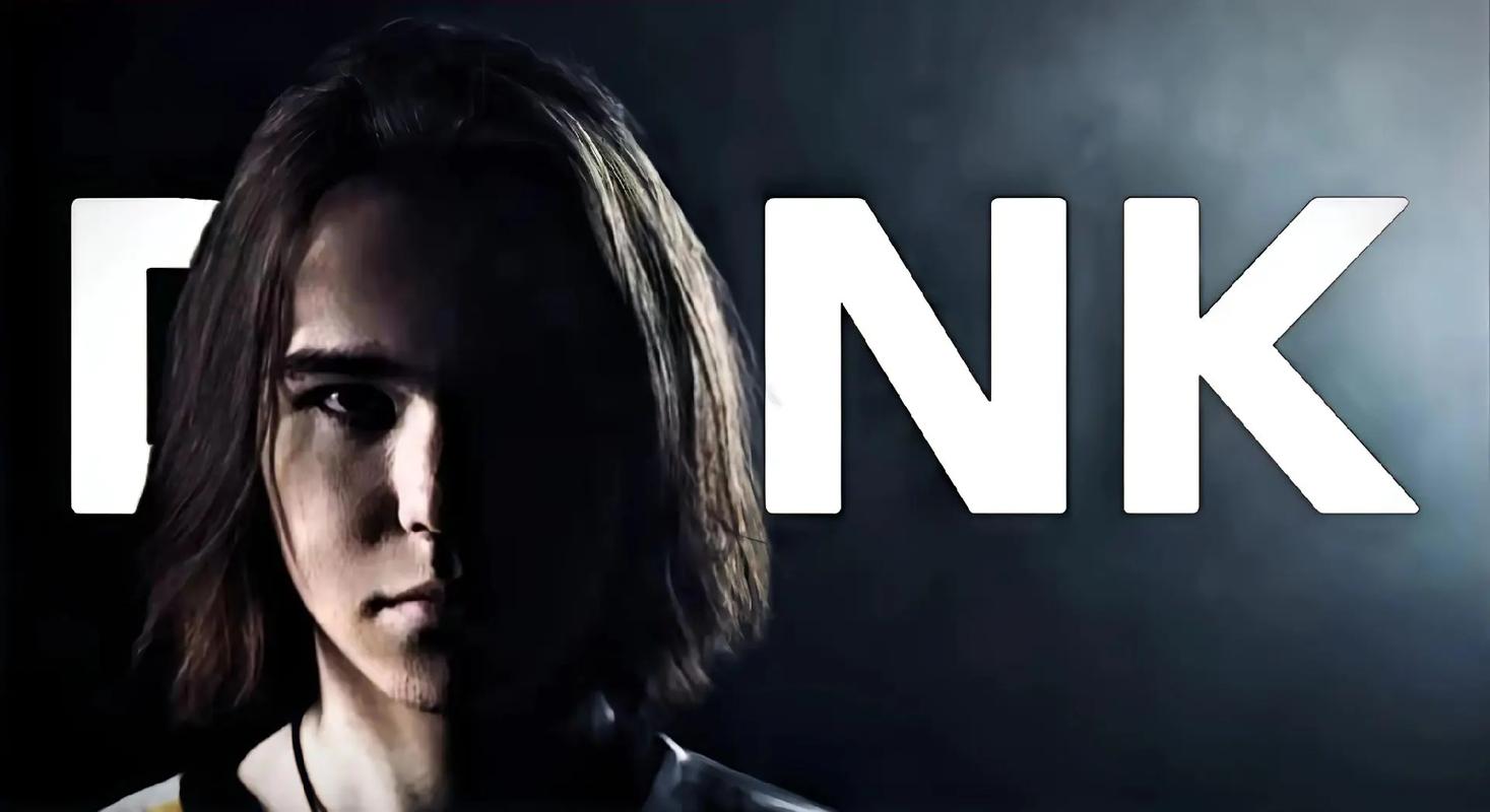 LPL第八周最佳阵容：Ale、Jiejie、Scout、Hope、Ming