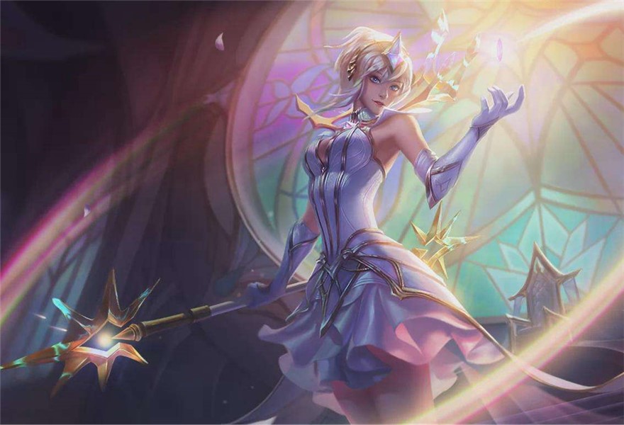 LNG中单Doinb公布自己当爸爸的消息