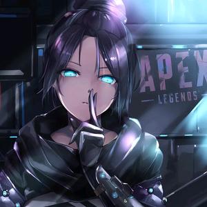 里程碑：FoFo达成LPL 400出场成就