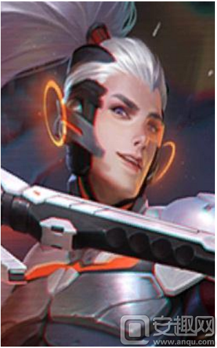 dupreeh正处于职业生涯的十字路口：“也许是时候开启新篇章”