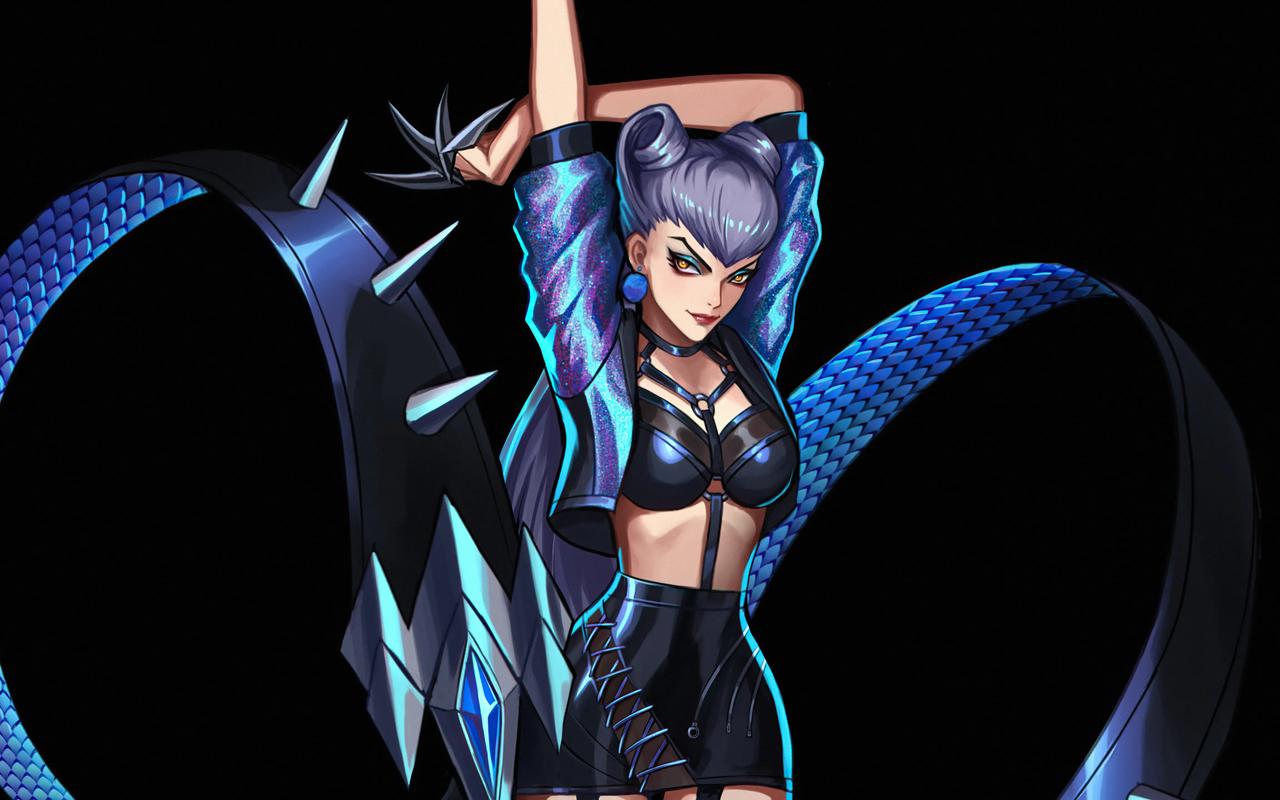 LPL夏季赛W6D2：Zdz首次披挂FPX队服上阵对位Sheer