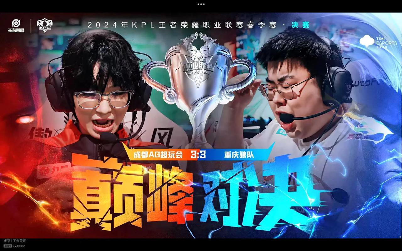 LPL夏季赛W2D1：Theniu首发对位Solokill，LGD挑战BLG