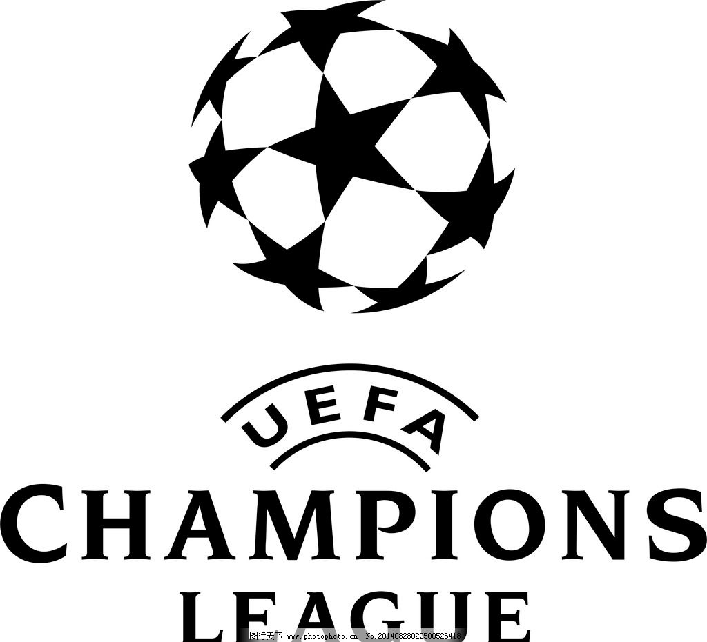 LPL今日首发：Flandre因身体状况缺席