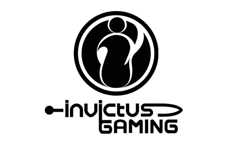 坏消息鹰队回归并为BLAST Rivals第一季资格赛做准备